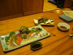 hibi-091103-26.jpg