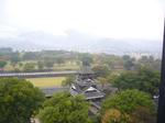hibi-091103-27.jpg