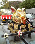 hibi-091117-06.jpg