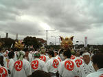 hibi-091117-07.jpg