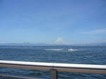 hibi-100722-02.jpg