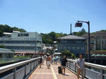hibi-100722-03.jpg