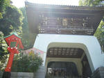 hibi-100722-04.jpg