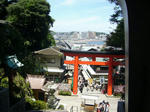 hibi-100722-05.jpg