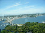 hibi-100722-06.jpg