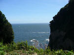 hibi-100722-07.jpg