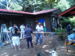 hibi-100907-01.jpg