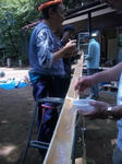 hibi-100907-02.jpg
