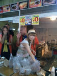 hibi-100907-03.jpg