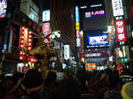hibi-100924-01.jpg