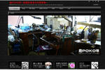 hibi-101003-01.jpg