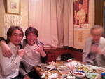 hibi-100516-01.jpg