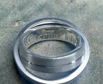 hibi-110520-01.jpg
