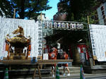hibi-110920-01.jpg