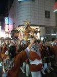 hibi-110920-02.jpg