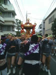 hibi-111002-01.jpg