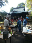 hibi-111127-01.jpg