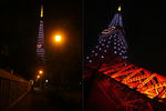 hibi-111227-01.jpg