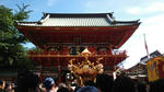 hibi-130517-01.JPG