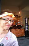 hibi-130517-02.JPG