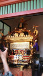 hibi-130517-03.JPG