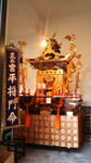 hibi-130517-04.JPG