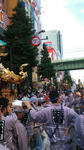 hibi-130517-05.JPG