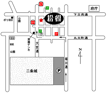 472f4850.gif