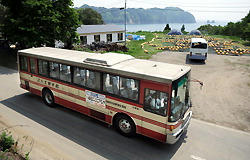 20110625k0000e040051000p_size5.jpg