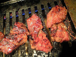CA390600-779417.JPG