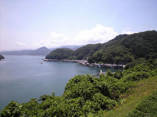 CA390704.JPG