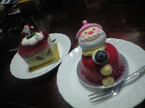 CA390812.JPG