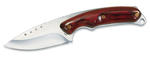 BUCK-194.jpg