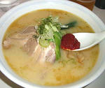 ajiyosi.jpg