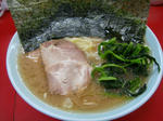 img_388562_62993245_0.jpg