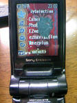 SN3C0002.jpg