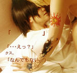 6-2_edited-1.jpg