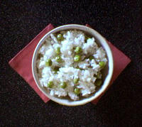 mamegohan