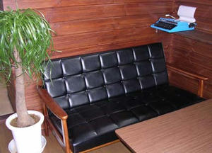 hem01
