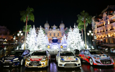 WRC2014
