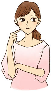 いいうんちの状態ってどんな感じなの？