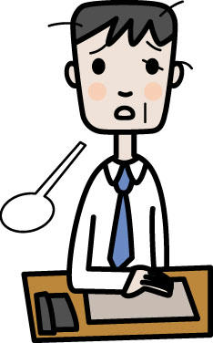便秘の種類、子供はどの種類の便秘になるの？