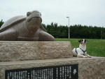 P1020141.jpg