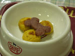 P1020184.jpg