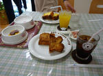 P1020186.jpg