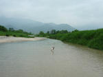 P1020388a.jpg