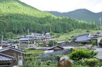 DSC_0136.jpg