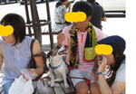 fimg_1283679959.png