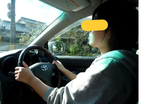 fimg_1290775083.png