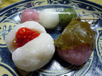P1050144.jpg